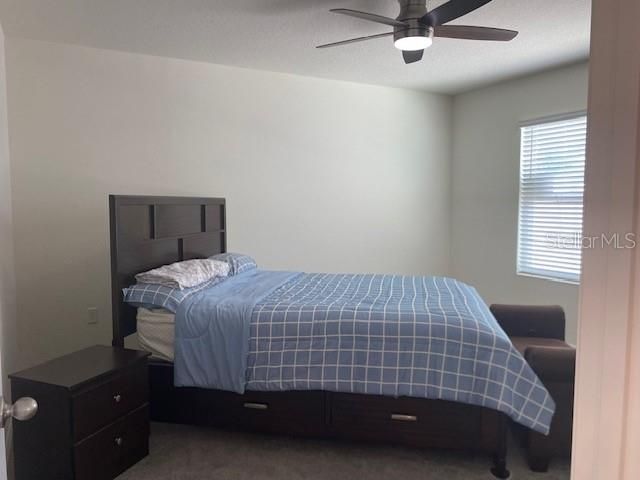 11370 AMBER RIDGE DRIVE, Zellwood, FL 32798