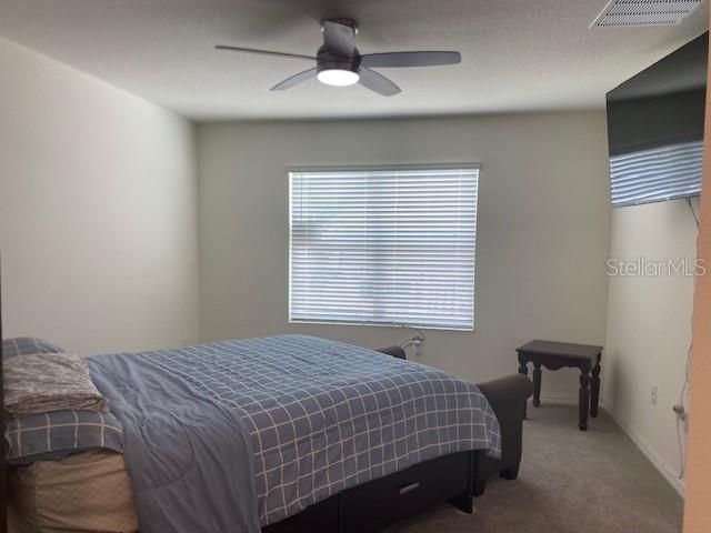 11370 AMBER RIDGE DRIVE, Zellwood, FL 32798