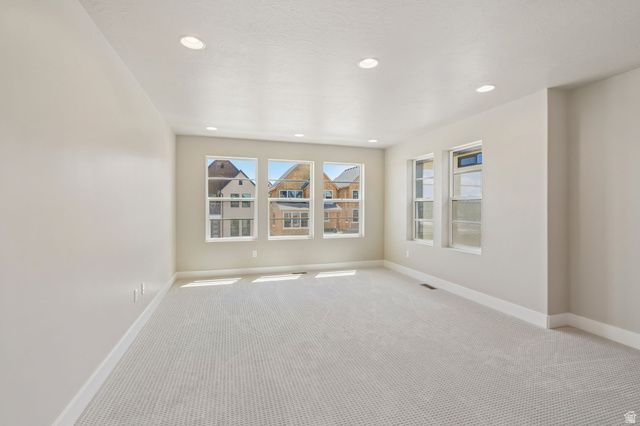 4246 W BERGEN LN, Lehi, UT 84048