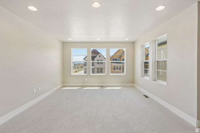 4246 W BERGEN LN, Lehi, UT 84048