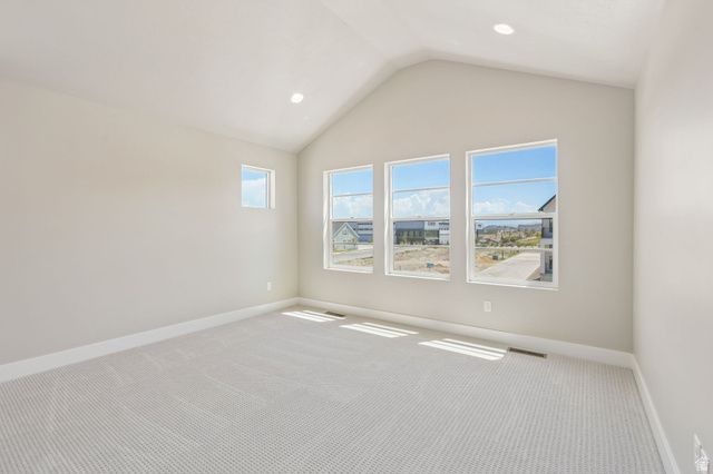 4246 W BERGEN LN, Lehi, UT 84048
