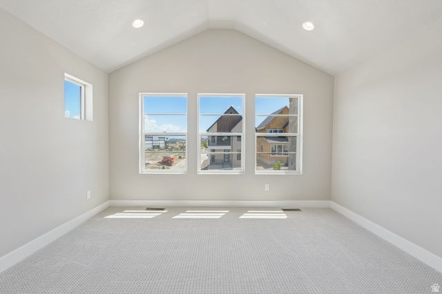 4246 W BERGEN LN, Lehi, UT 84048