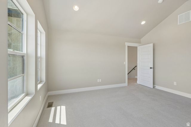 4246 W BERGEN LN, Lehi, UT 84048