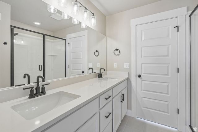 4246 W BERGEN LN, Lehi, UT 84048