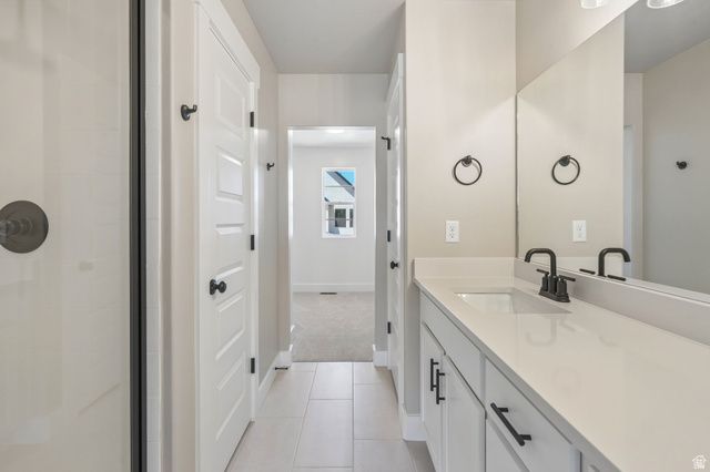 4246 W BERGEN LN, Lehi, UT 84048