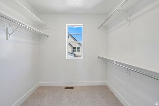 4246 W BERGEN LN, Lehi, UT 84048