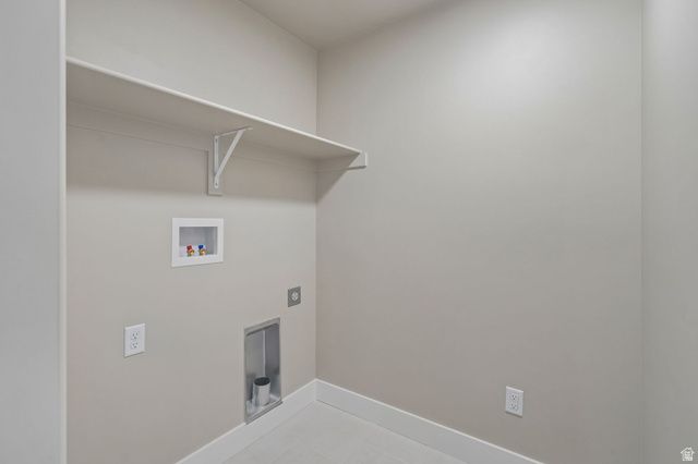 4246 W BERGEN LN, Lehi, UT 84048
