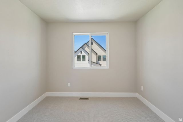 4246 W BERGEN LN, Lehi, UT 84048
