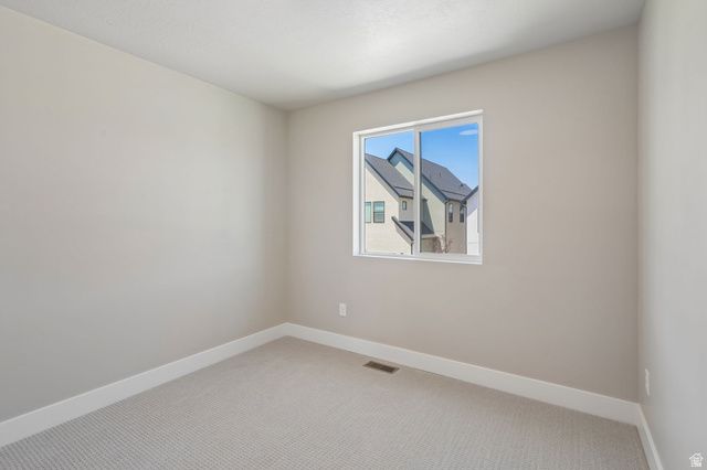 4246 W BERGEN LN, Lehi, UT 84048