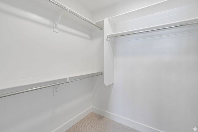 4246 W BERGEN LN, Lehi, UT 84048