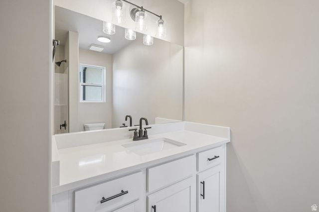 4246 W BERGEN LN, Lehi, UT 84048