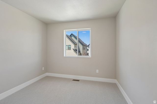 4246 W BERGEN LN, Lehi, UT 84048