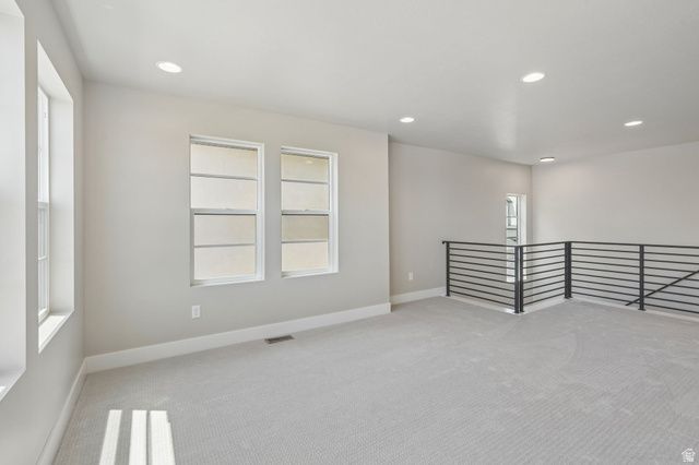 4246 W BERGEN LN, Lehi, UT 84048