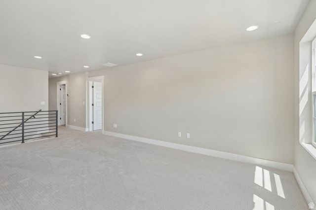 4246 W BERGEN LN, Lehi, UT 84048