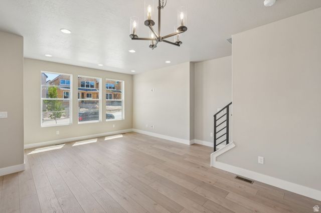 4246 W BERGEN LN, Lehi, UT 84048