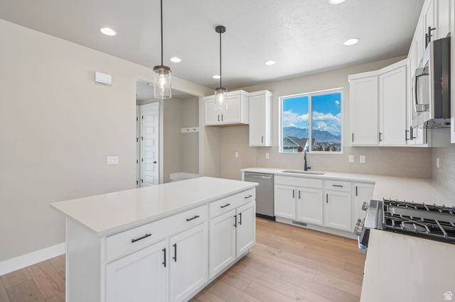 4246 W BERGEN LN, Lehi, UT 84048