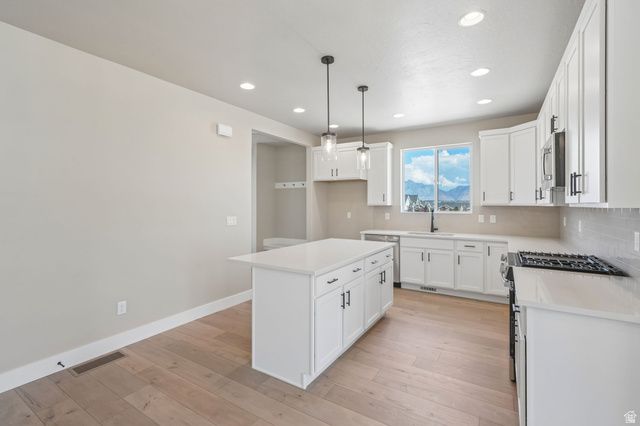 4246 W BERGEN LN, Lehi, UT 84048
