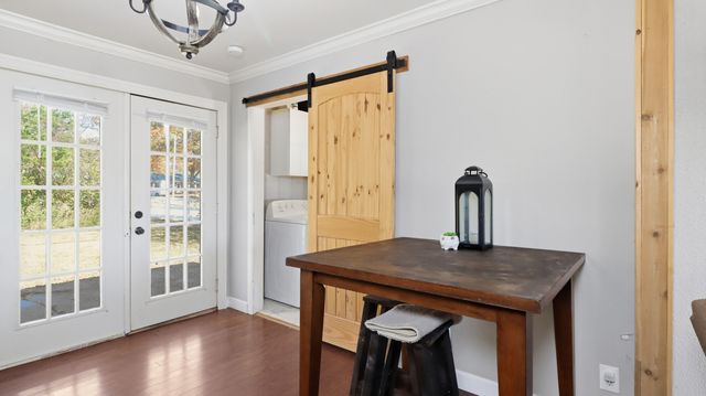 2200 Ozark Street, Cabool, MO 65689