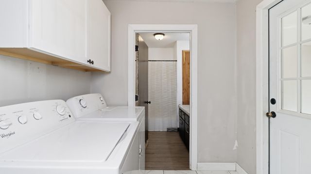 2200 Ozark Street, Cabool, MO 65689