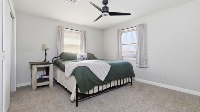 2200 Ozark Street, Cabool, MO 65689