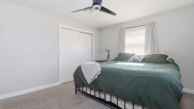 2200 Ozark Street, Cabool, MO 65689