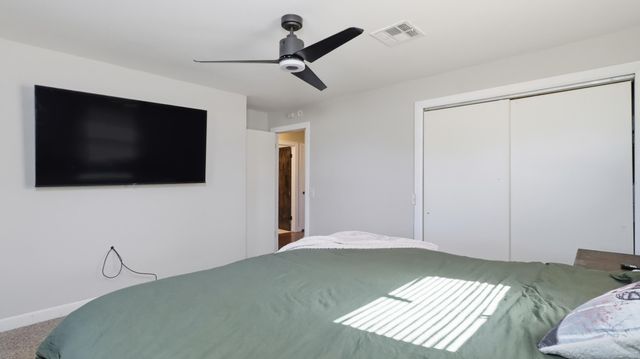 2200 Ozark Street, Cabool, MO 65689