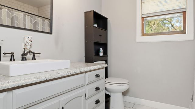 2200 Ozark Street, Cabool, MO 65689