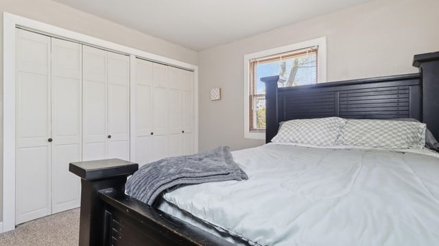 2200 Ozark Street, Cabool, MO 65689