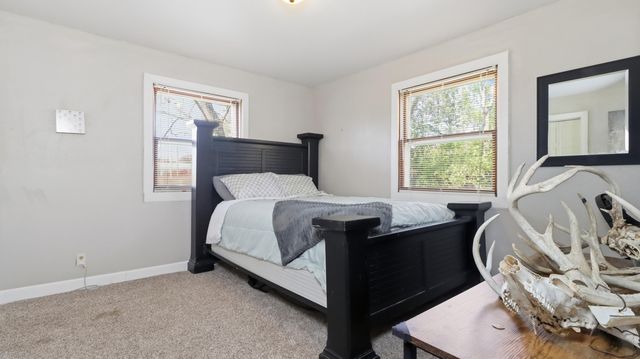 2200 Ozark Street, Cabool, MO 65689