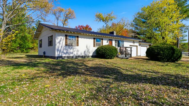 2200 Ozark Street, Cabool, MO 65689