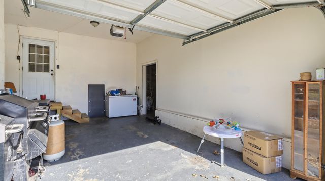 2200 Ozark Street, Cabool, MO 65689