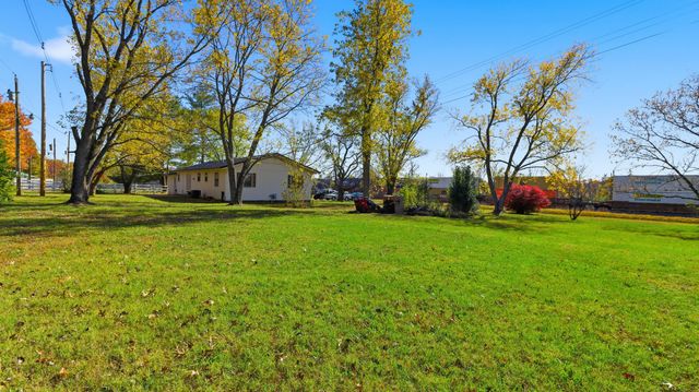 2200 Ozark Street, Cabool, MO 65689