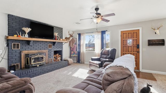 2200 Ozark Street, Cabool, MO 65689