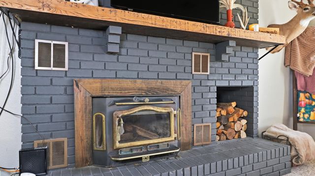 2200 Ozark Street, Cabool, MO 65689