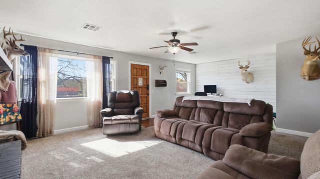 2200 Ozark Street, Cabool, MO 65689