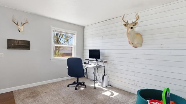 2200 Ozark Street, Cabool, MO 65689