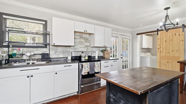 2200 Ozark Street, Cabool, MO 65689