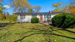 2200 Ozark Street, Cabool, MO 65689