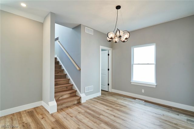 1606 337th Street, Eastlake, OH 44095