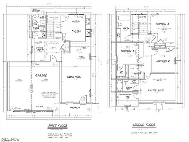 1606 337th Street, Eastlake, OH 44095