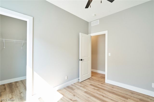 1606 337th Street, Eastlake, OH 44095