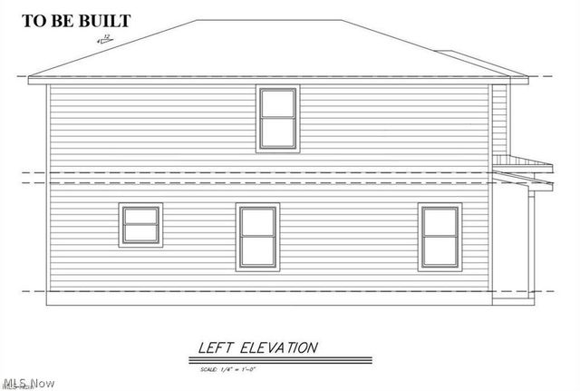 1606 337th Street, Eastlake, OH 44095