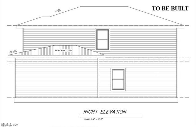 1606 337th Street, Eastlake, OH 44095