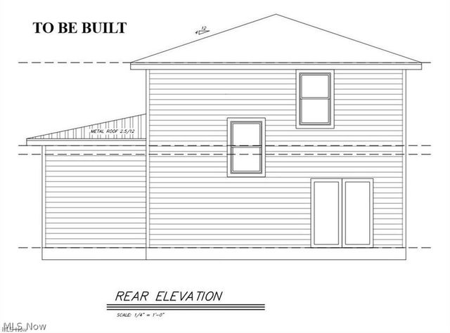 1606 337th Street, Eastlake, OH 44095