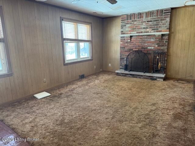 4617 Kiefer Rd, Louisville, KY 40216