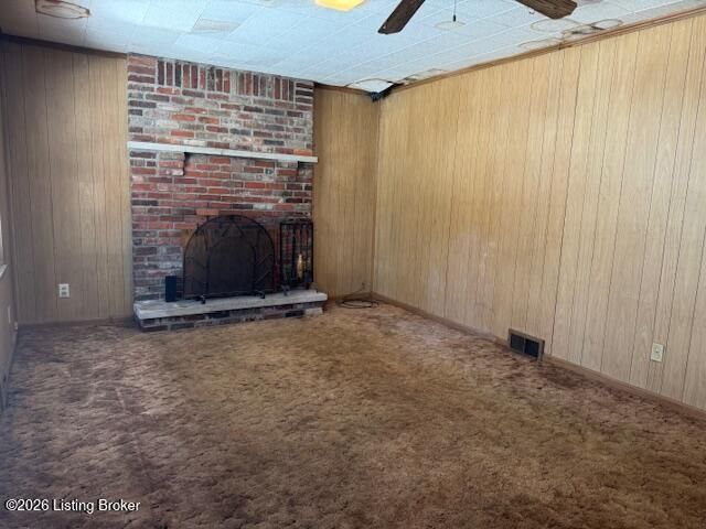 4617 Kiefer Rd, Louisville, KY 40216