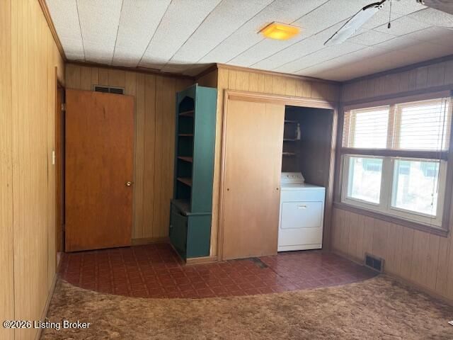 4617 Kiefer Rd, Louisville, KY 40216