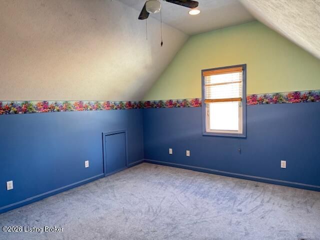 4617 Kiefer Rd, Louisville, KY 40216