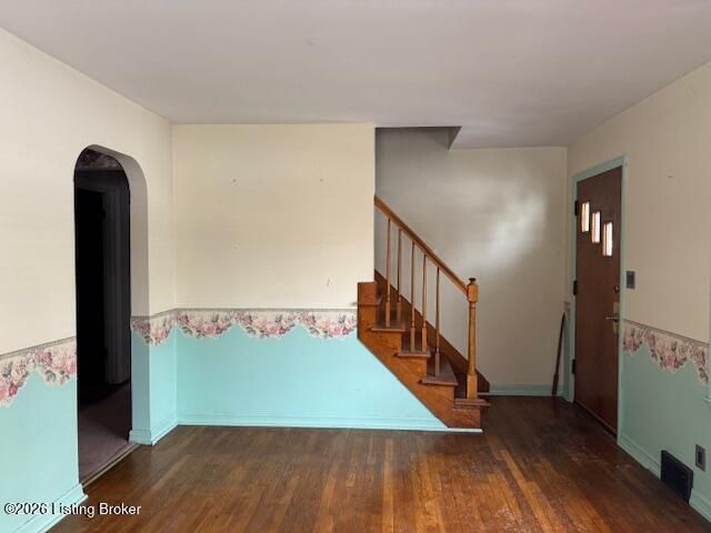 4617 Kiefer Rd, Louisville, KY 40216