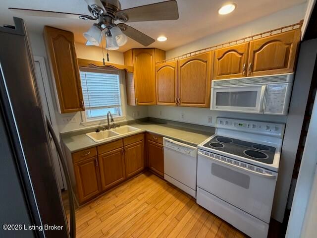 4617 Kiefer Rd, Louisville, KY 40216